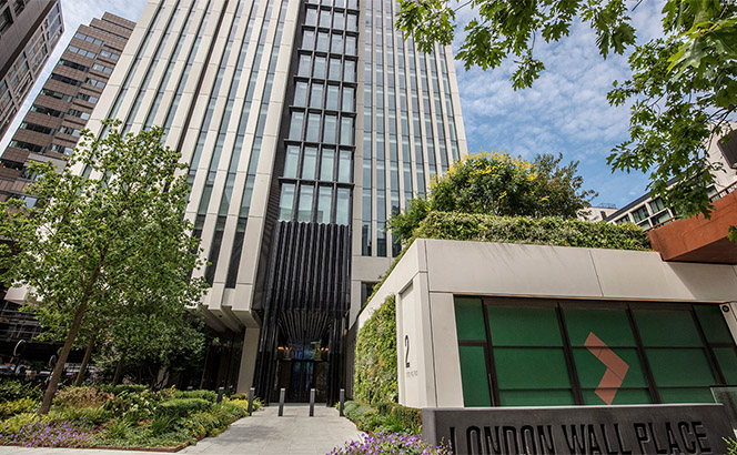 Cleary makes rare City M&A lateral play with hire of Linklaters deal star Rumsby