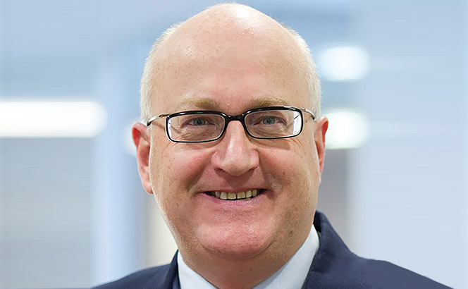 ‘Doing business the right way’ sees PEP fall significantly at Pinsents as turnover growth slows