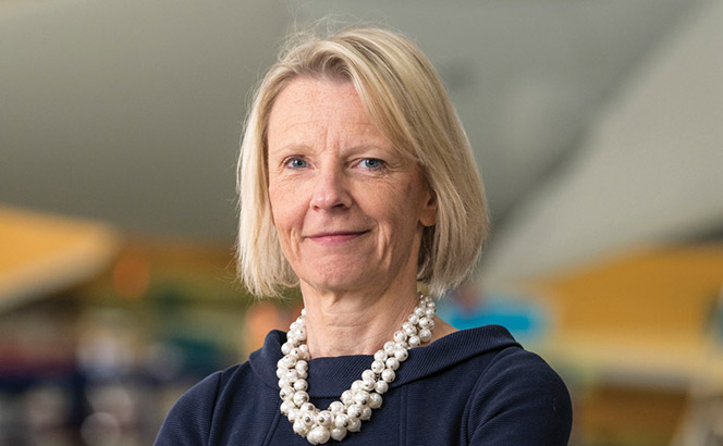Three firms cut as National Grid unveils panel following ‘pay to play’ review and BAE loses longstanding legal chief