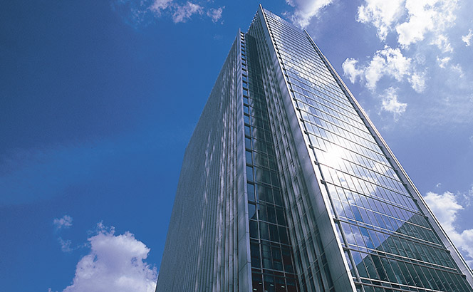 Chance moment: CC doubles down on private capital, but will flurry of hires pay off?