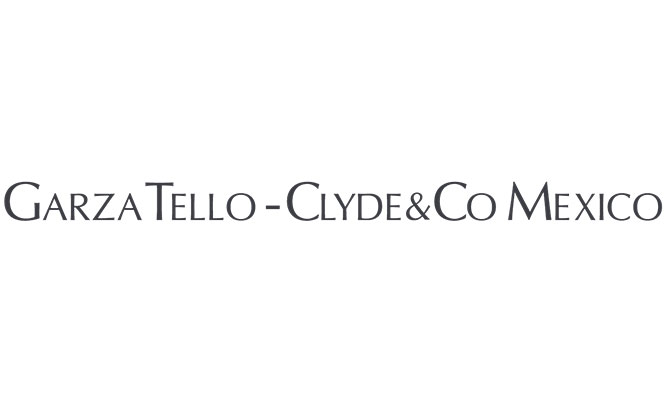 Q&A: Clyde & Co – Garza Tello