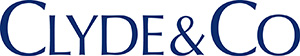 Sponsored briefing: Settlement facilitation or how to cut short an arbitration and save time and costs