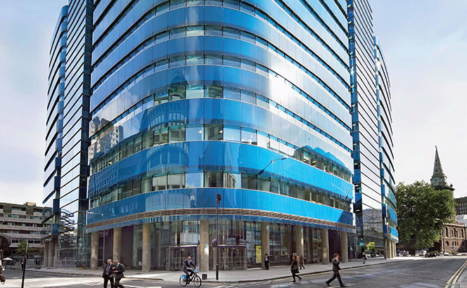 BLM salaried partners forced to re-apply for roles as Clyde merger looms