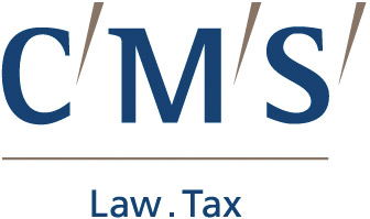 Sponsored briefing: UK courts – Open for business