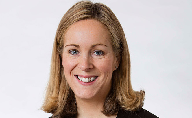 ‘Big shoes to fill’: Bristows appoints Cohen as new joint managing partner