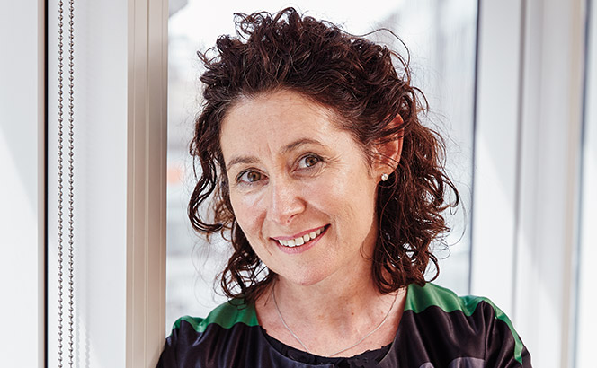 Linklaters ushers in lockstep shake-up to attract and promote top talent