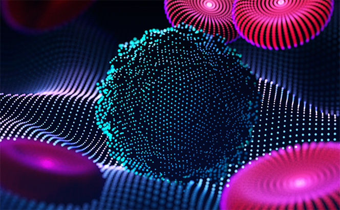 Guest post: Coronavirus tears up competition regimes for foreign investments as Europe struggles to shield reeling economies