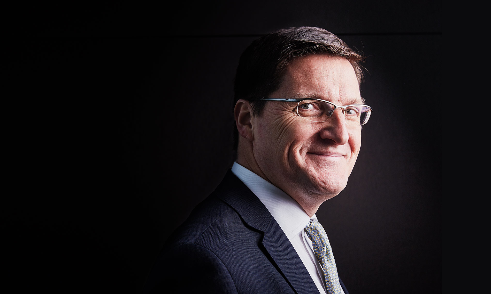 Pinsents makes up non-lawyers to partner as it mulls quarterly distributions delay in wake of Covid-19