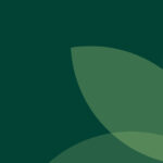 Green ambassadors: United Kingdom