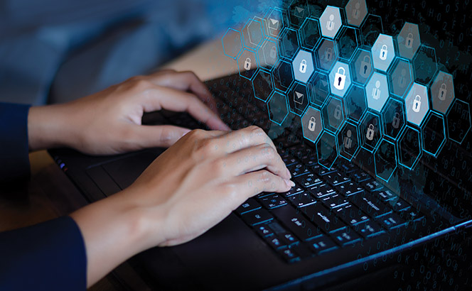 Allen & Overy suffers ‘data incident’ as ransomware group LockBit claims responsibility