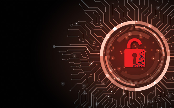 Allen & Overy dodges data leak bullet as firm tight-lipped on ransom outcome