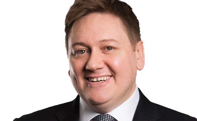 ‘Improving growth has not been an easy task’: HSF posts record financials amid challenging conditions