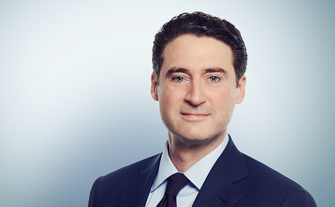 Rare blow for Cravath as Freshfields hires Zoubek to co-head Wall Street M&A team