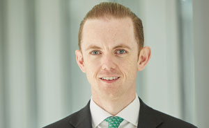 Sponsored briefing: RPC interview series – Dan Wyatt and Chris Ross