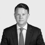White & Case snaps up A&O Shearman IP trio as post-merger exits continue