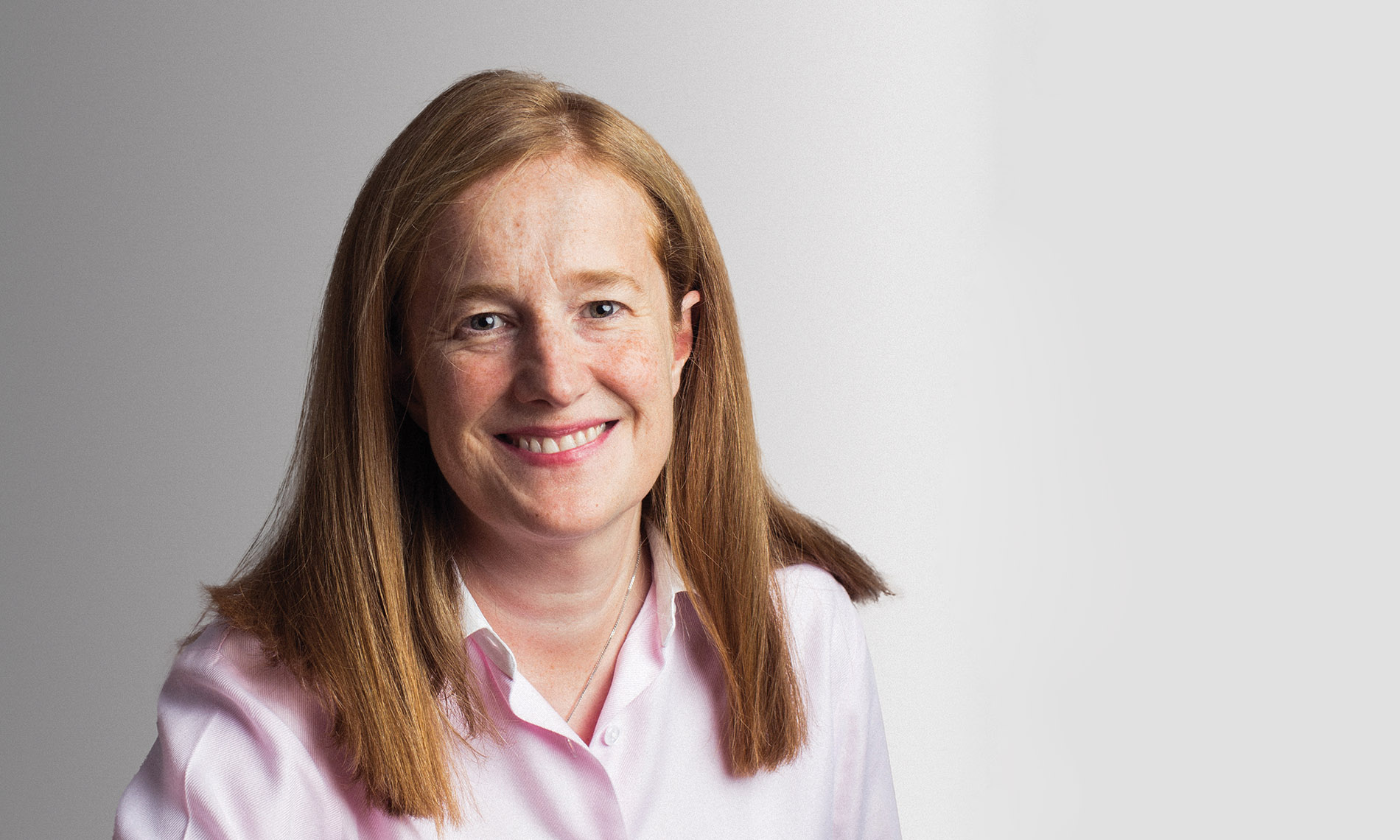M&A veterans: Got the T-shirt – M&A Hall of Famers on closing deals in a crisis