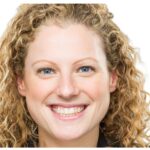 ‘Eventually you have to learn to trust yourself’ – Simpson Thacher’s Deborah Gruen on succeeding in law