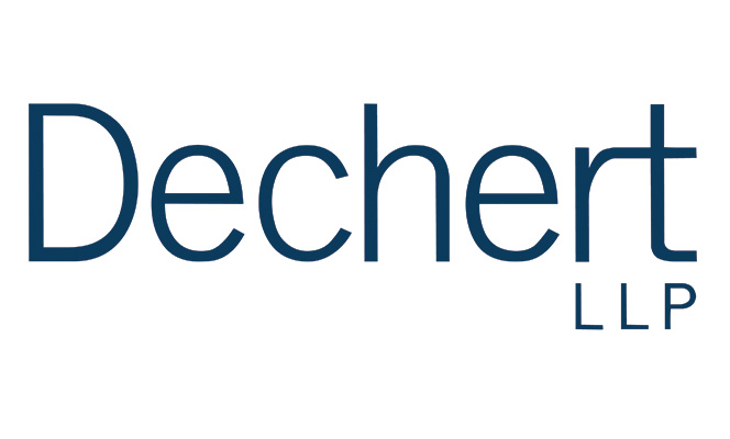 Sponsored Q&A: In conversation with Dechert Dublin’s managing partner – the case for a global law firm