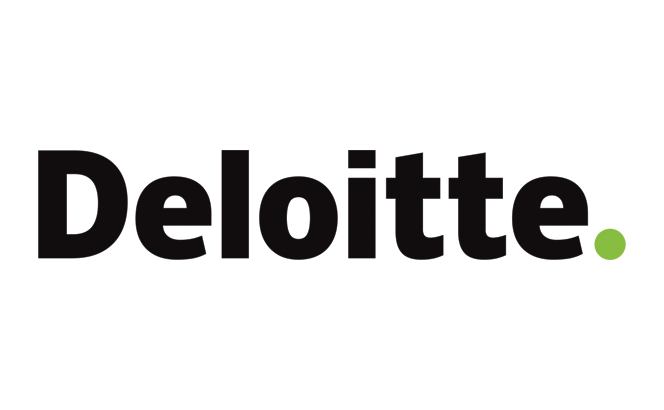 Sponsored Q&A: Deloitte Legal