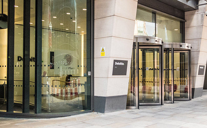 Former Travers managing partner Lilley joins Deloitte Legal as employment head