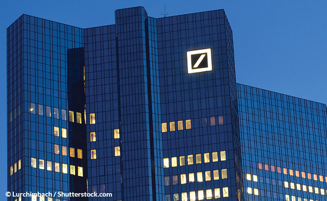 US firms deployed on $43bn Worldpay takeover as Freshfields scores lead on major bank merger