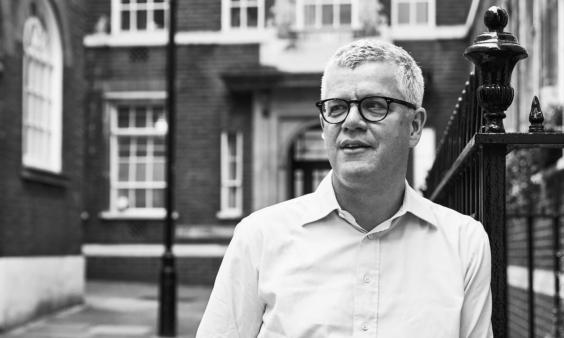 Jolyon Maugham QC
