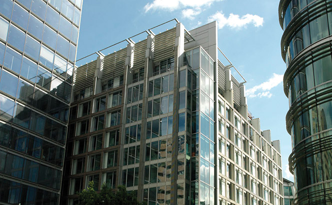 McDermott’s mass lawyer swoop casts shadow over DLA financial renaissance