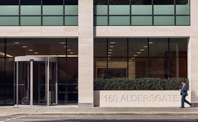 DLA cracks £1bn international revenue after pumping ‘tens of millions’ into offices and IT