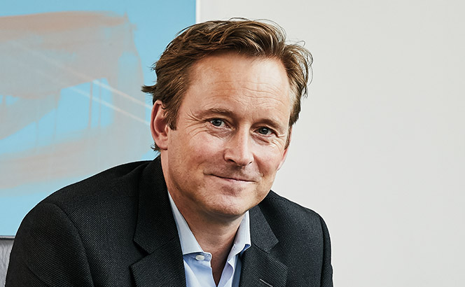 Travers’ private equity star Dolman joins Summerfield at the corporate helm
