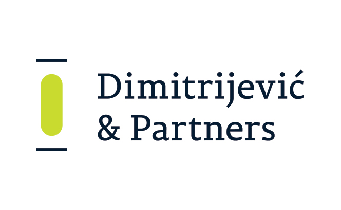 Sponsored Q&A: Dimitrijevic & Partners