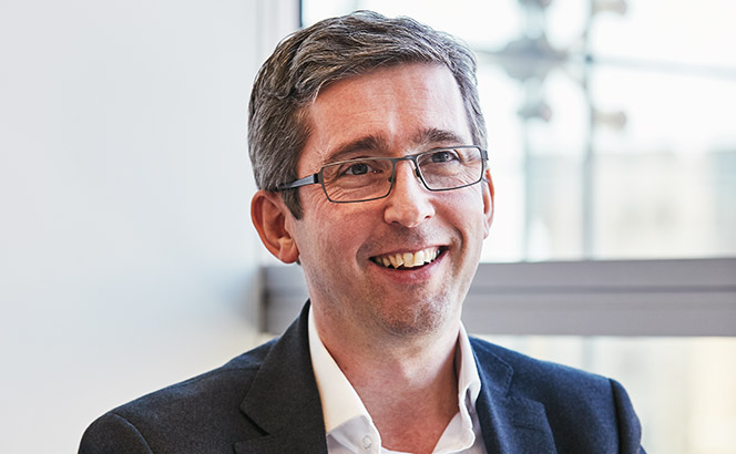 RPC’s surprise partnership shake-up signals focus on next generation but is the firm still playing too safe?