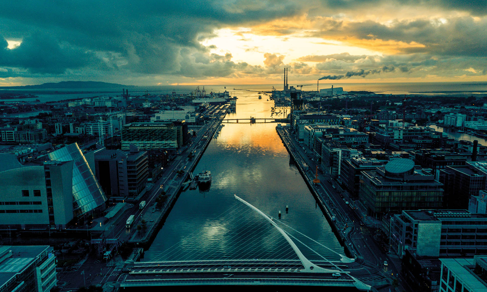 Euro Elite Ireland: Setting the pace