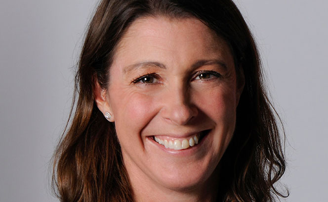 ‘A responsibility I take very seriously’: London litigator Dunne elected to new-look Ashurst board