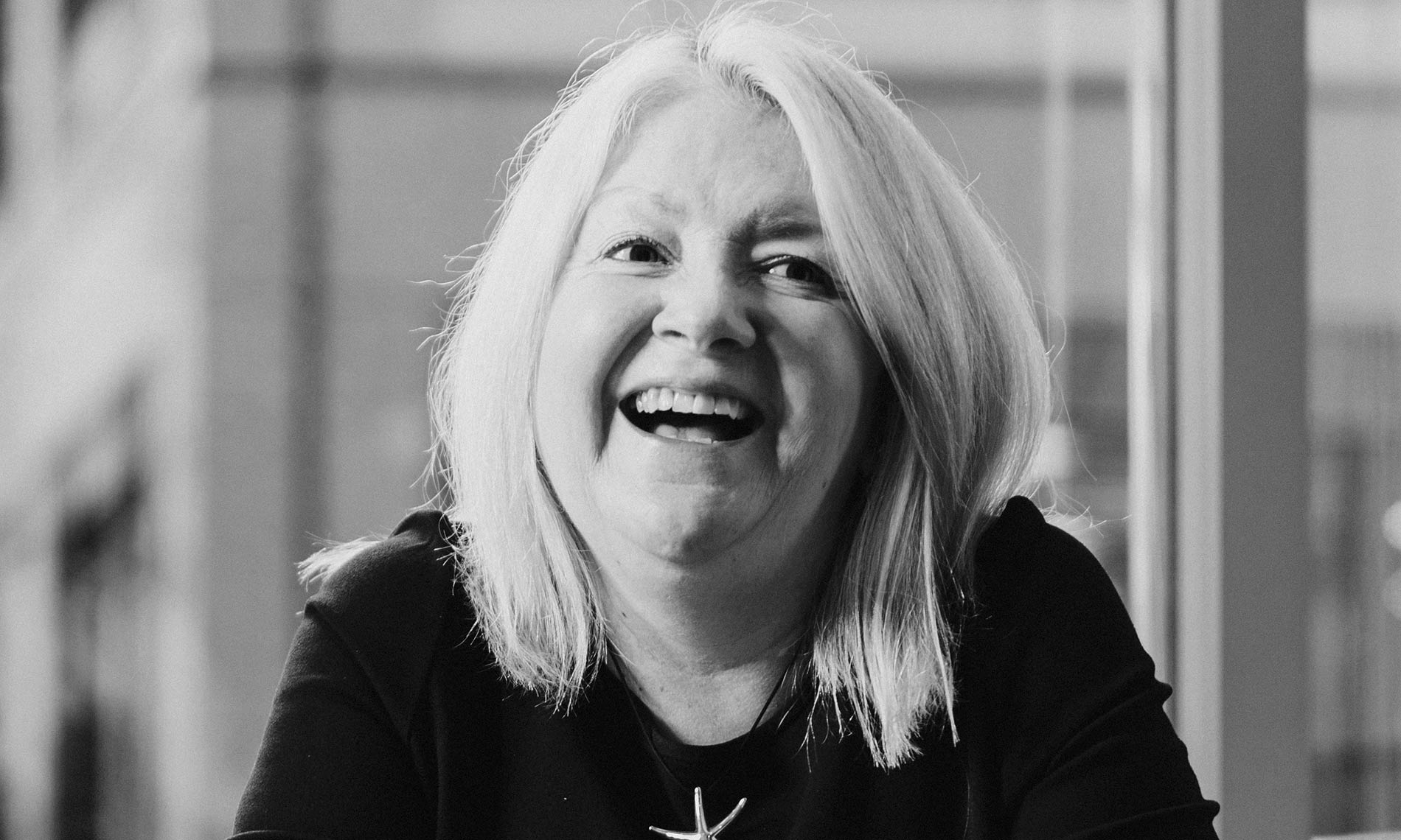 Passing the torch: HSF’s outgoing arbitration head Hodges looks back on her time at the firm