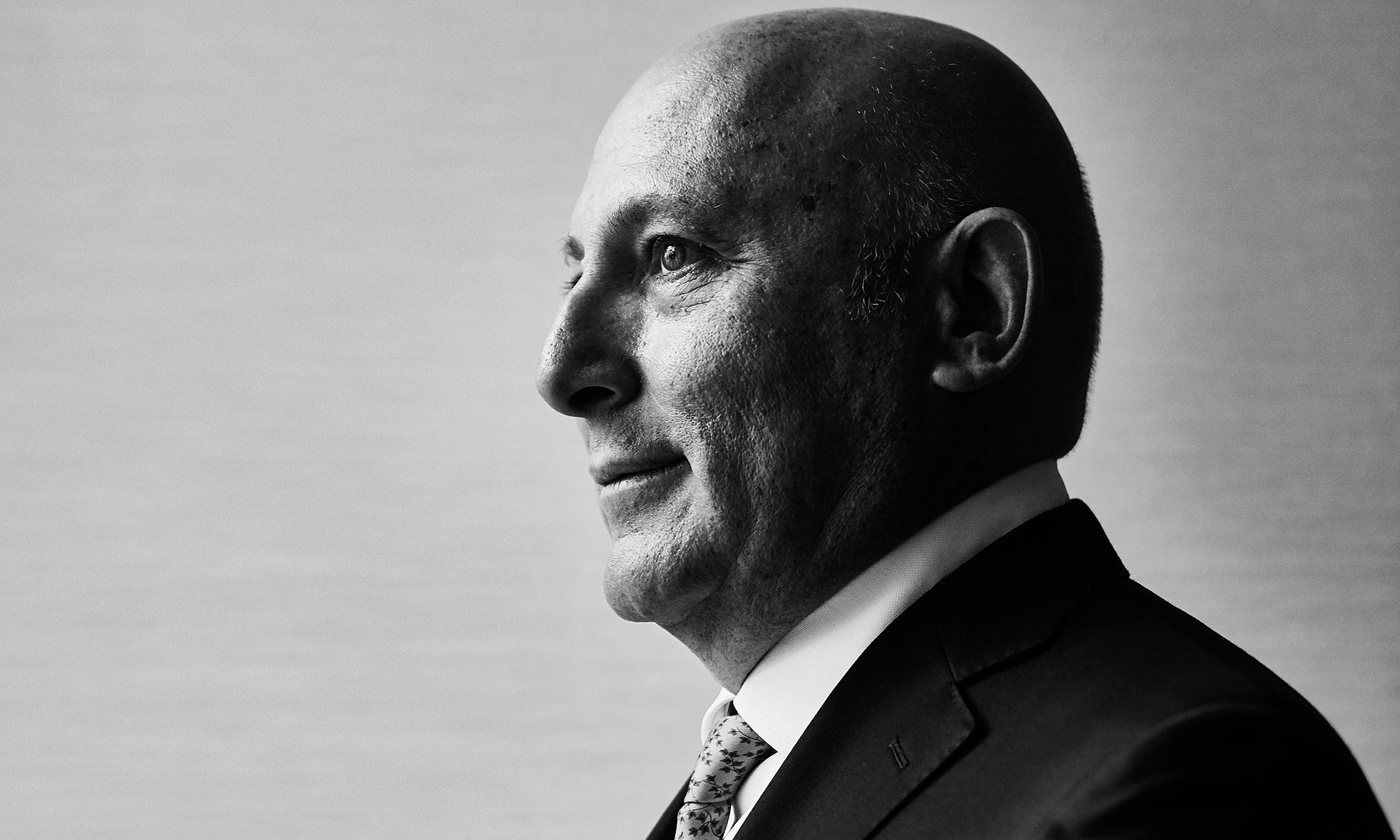 Disputes perspectives: Craig Pollack