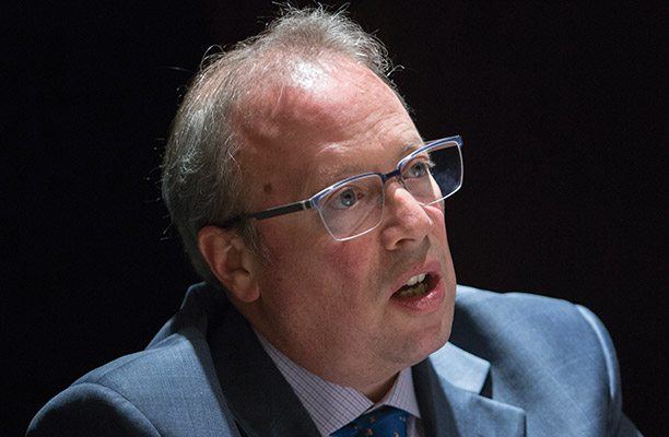 Post-merger chemistry and an absence of crisis mark BCLP launch but firm is yet to settle into its stride