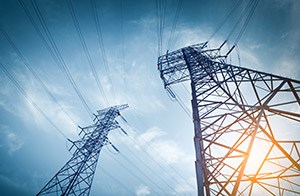 Morrison & Foerster and SullCrom gear up on Landis+Gyr’s electric smart meter $2.4bn initial public offering