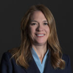 Simmons names international disputes head as new managing partner