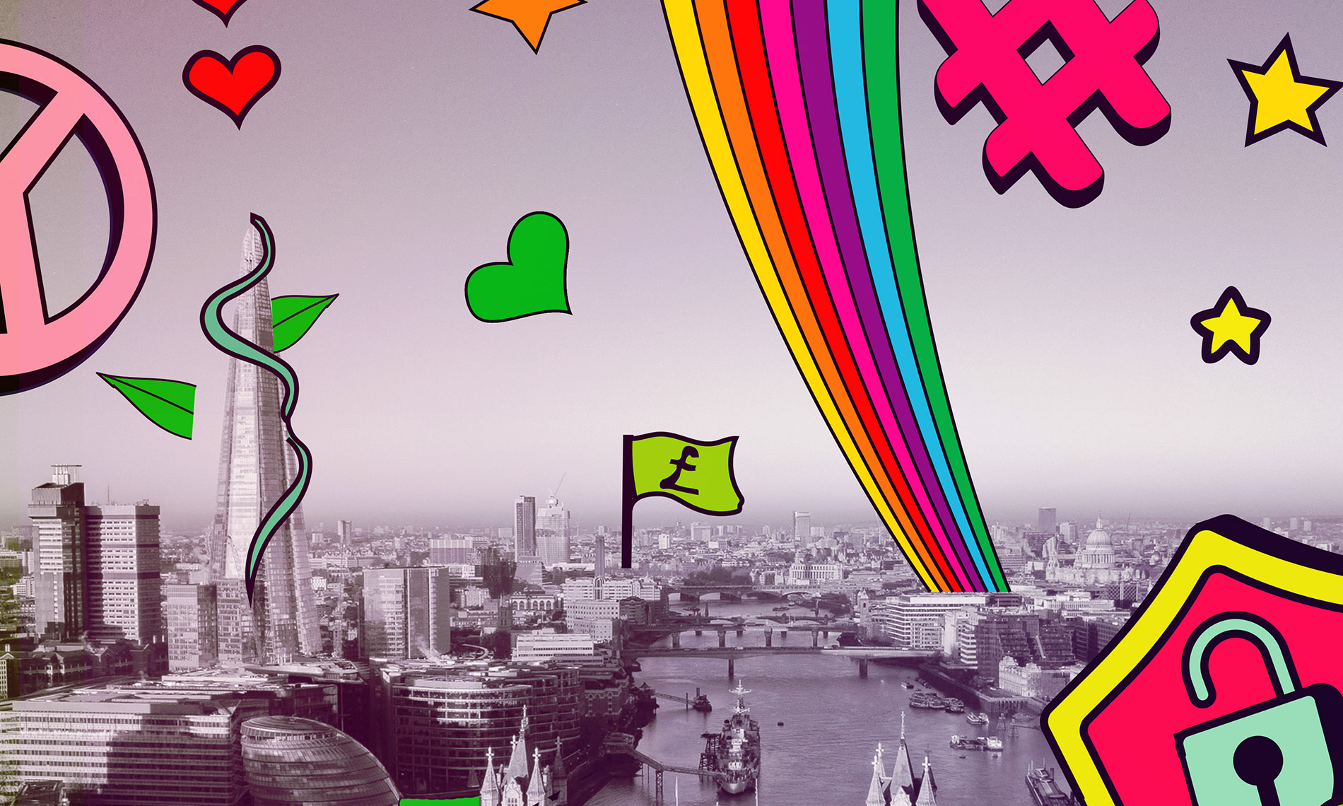 Beyond ‘nice to have’ – ESG goes business fundamental