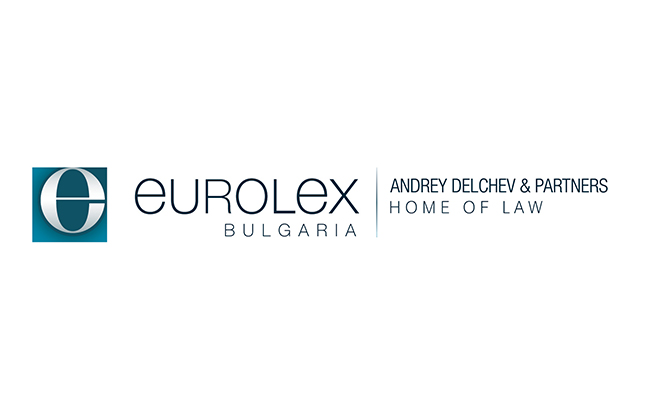Sponsored thought leadership: Bulgaria expects record energy investments in 2024-25