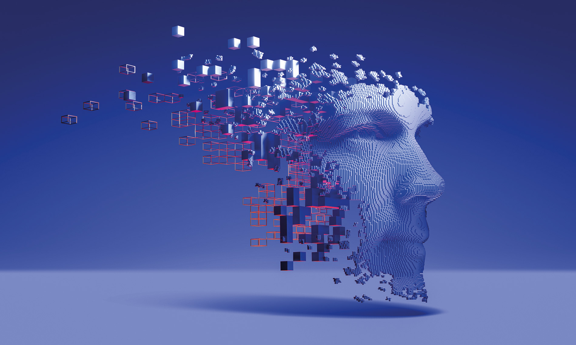 ‘We’ve had a lot of “holy cow” moments’ – how gen AI is shaking up the legal industry