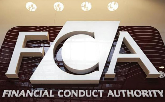 Guest comment: Covid-19 and City regulators – The limits of forbearance