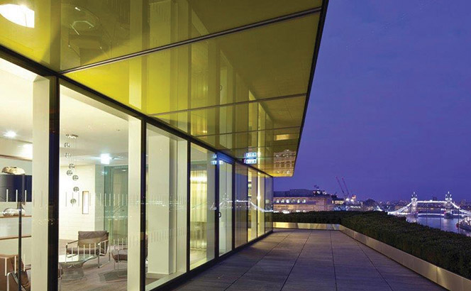 Wealth of experience: Fieldfisher hires private client duo from Linklaters