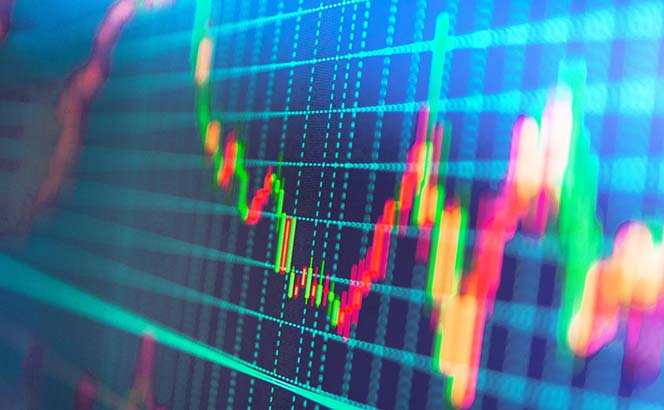 Private equity, public competition – how US firms reshaped the UK PE hierarchy