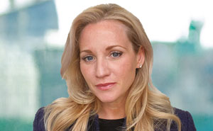 Sponsored briefing: RPC interview series – Karen Hendy and Finella Fogarty