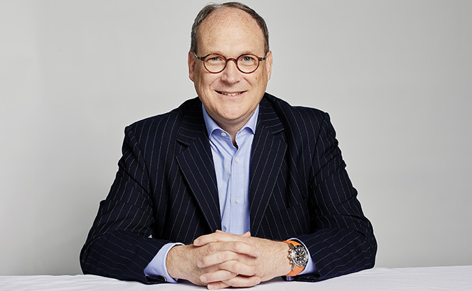 Allen & Overy loses litigation partner Florent to Baker McKenzie’s City hiring spree