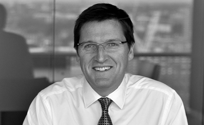 Lead sponsor message: Pinsent Masons
