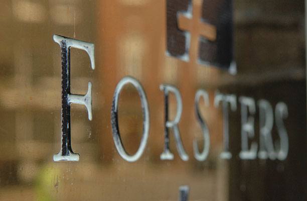 ‘The right move’: Four-partner private client team leaves Gowling WLG for Forsters