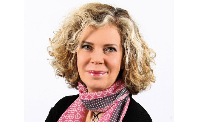 ‘People are our biggest asset’: Linklaters’ incoming Paris head Maigrot outlines strategy