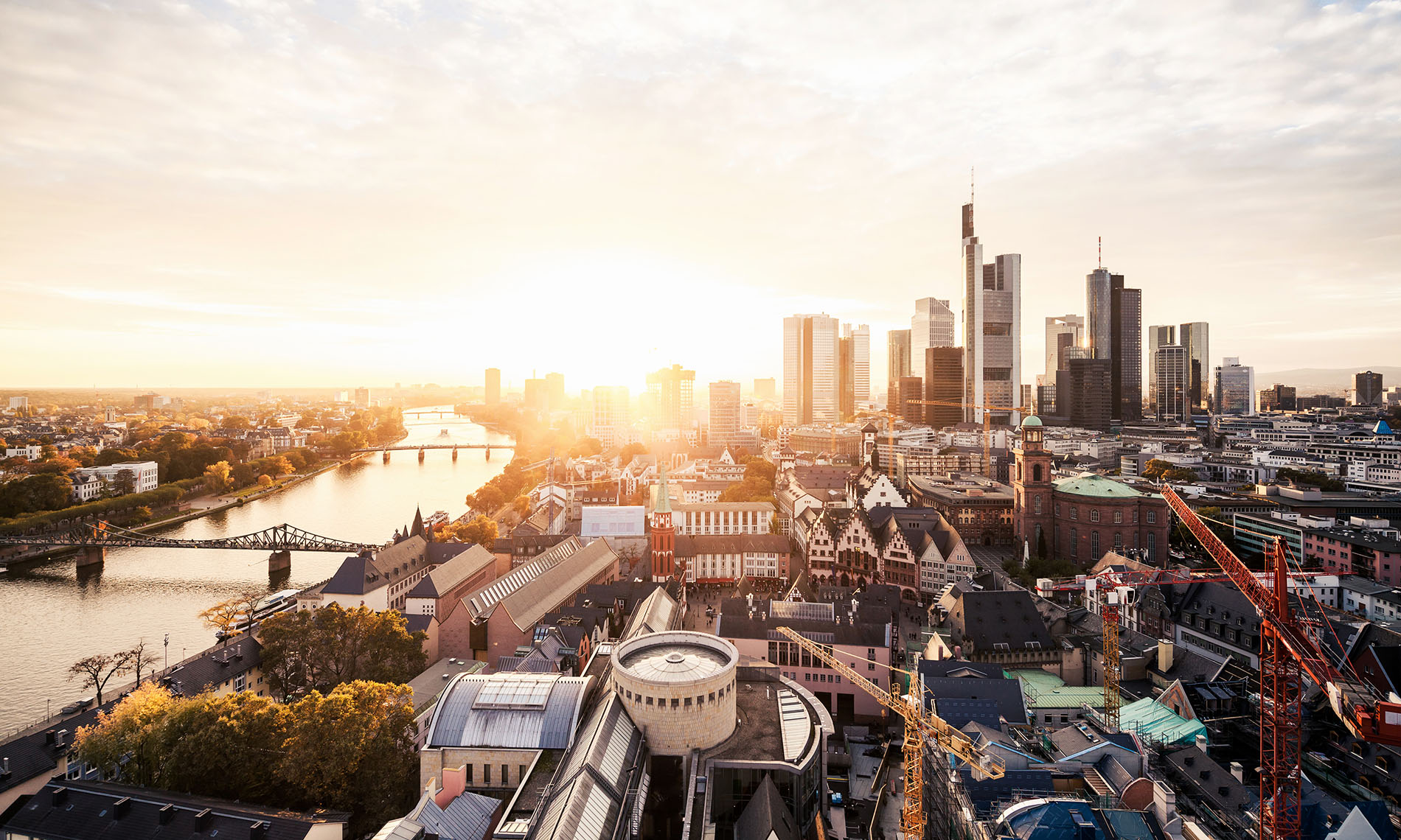 Euro Elite: Germany – Flight to quality